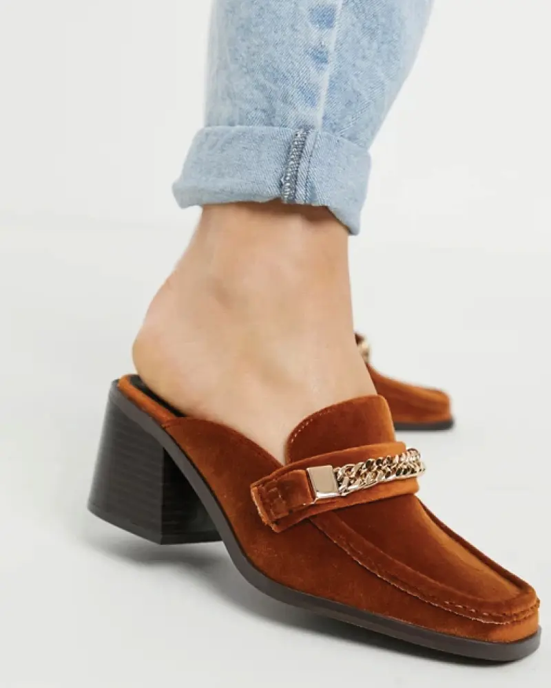 22 Best Loafers For Women In Australia 2023