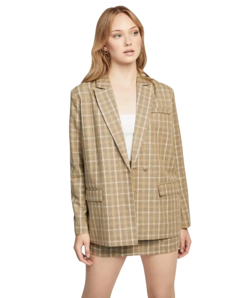 9_0321_Style-Budget-Blazer-Article_800x1007