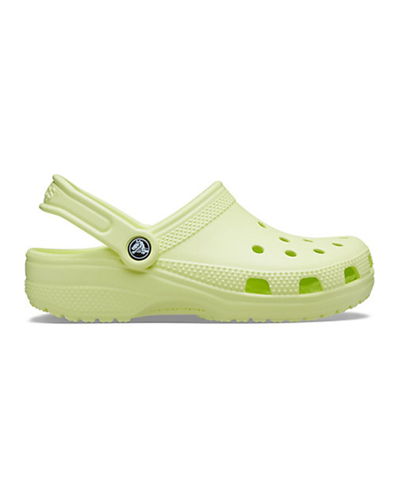 crocs classic clog