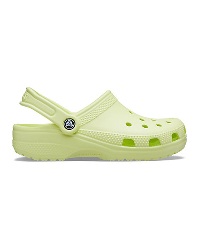 CROCS-3