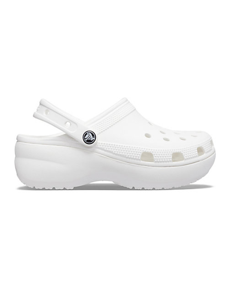 CROCS-6