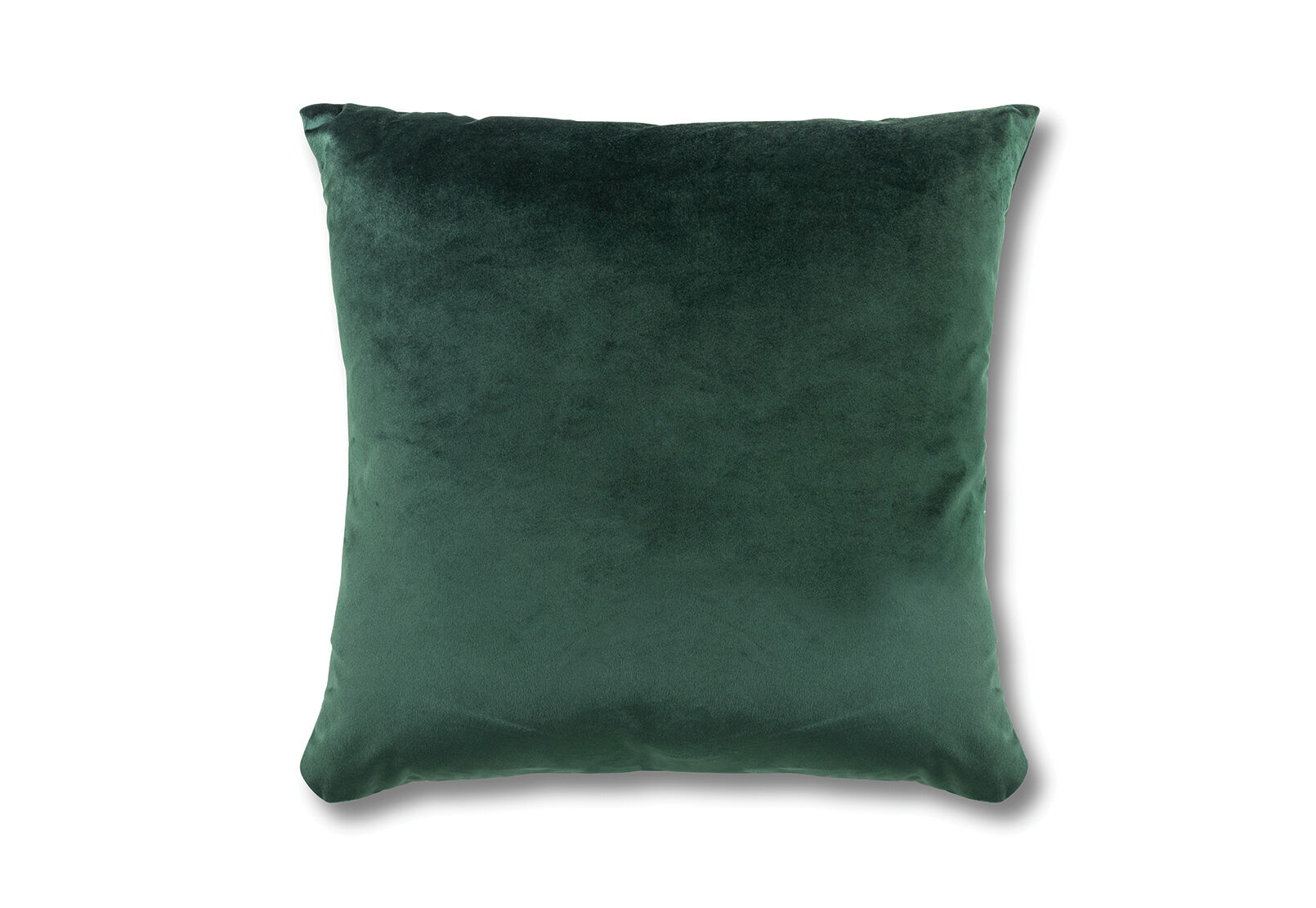 Jewel-50x50cm-Cushion-29