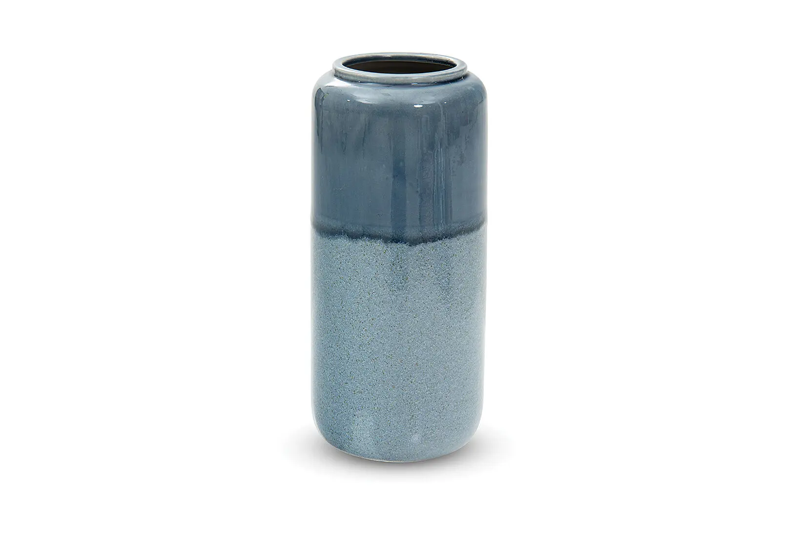 Lucy-25.5cm-Ceramic-Vase-29
