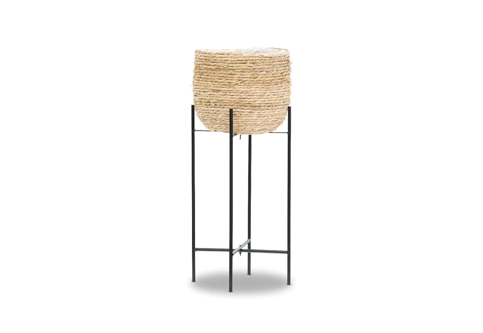 Rusk-Planter-on-Stand-39