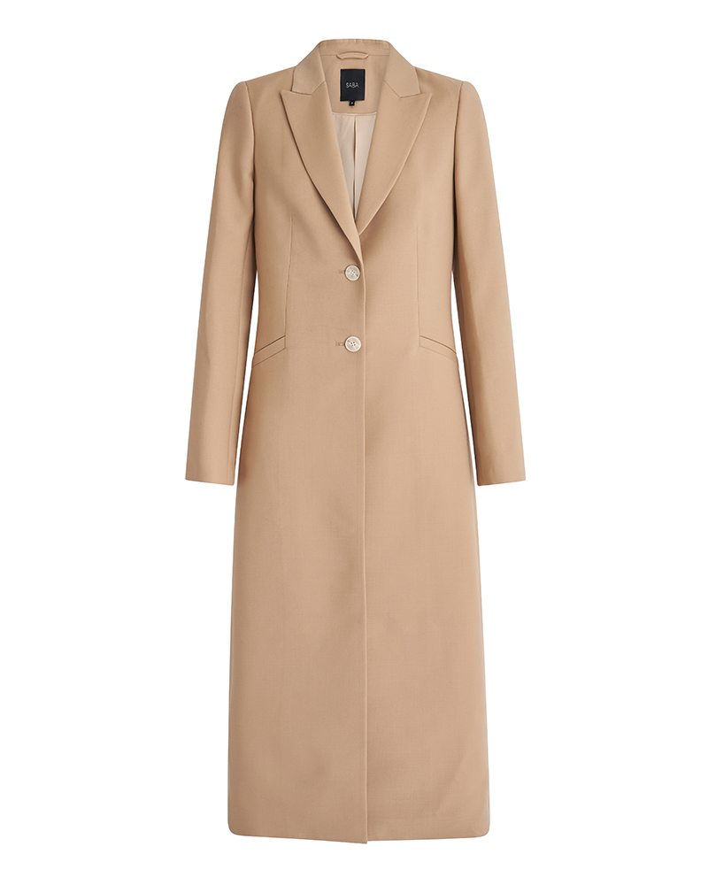 0521_Kerrie-Hess-X-Indooroopilly-Cover-Story_SABA-Celeste-Long-Line-Coat-599