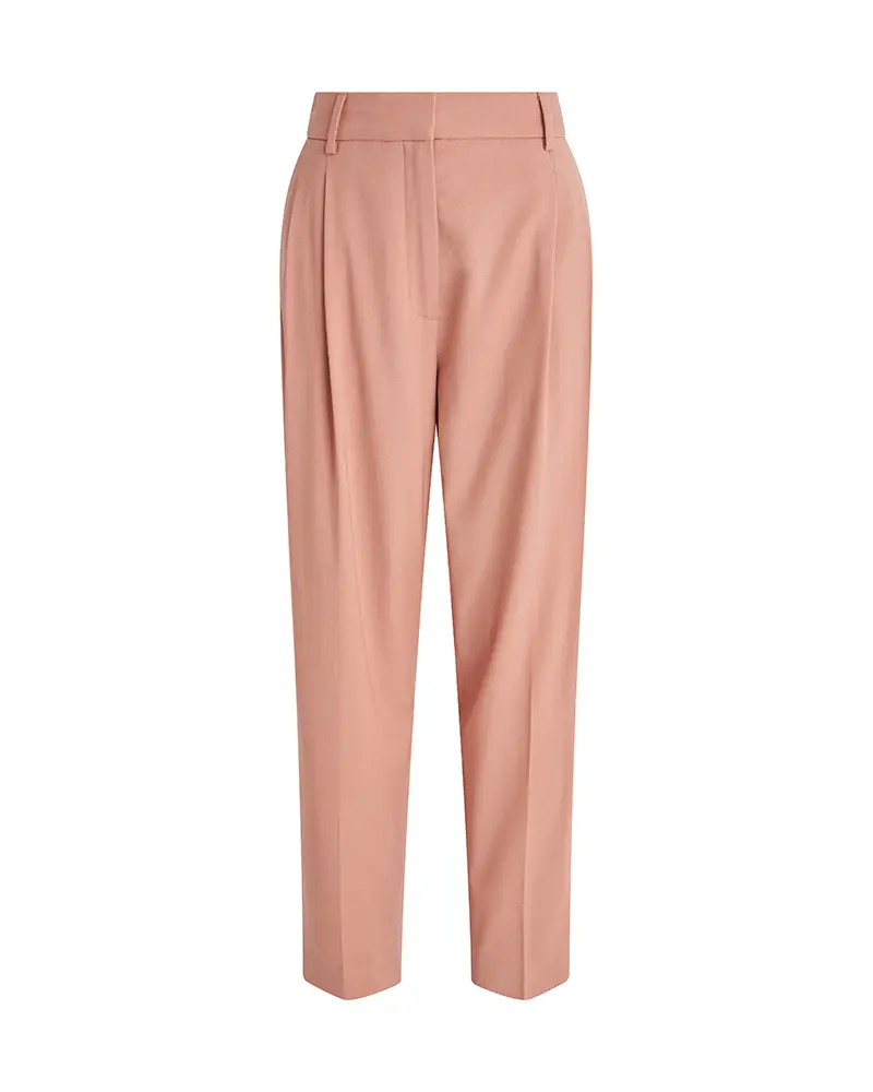 0521_Kerrie-Hess-X-Indooroopilly-Cover-Story_SABA-Celeste-Pleat-Front-Pant-249