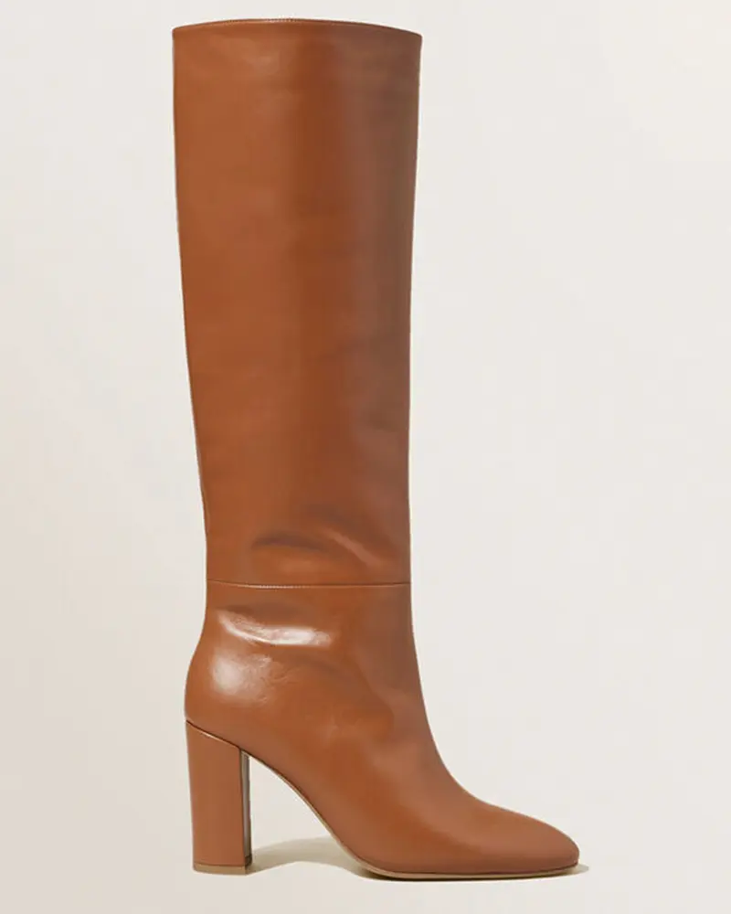 0521_Kerrie-Hess-X-Indooroopilly-Cover-Story_Seed-Heritage-Tessa-Knee-High-Boot-399.95