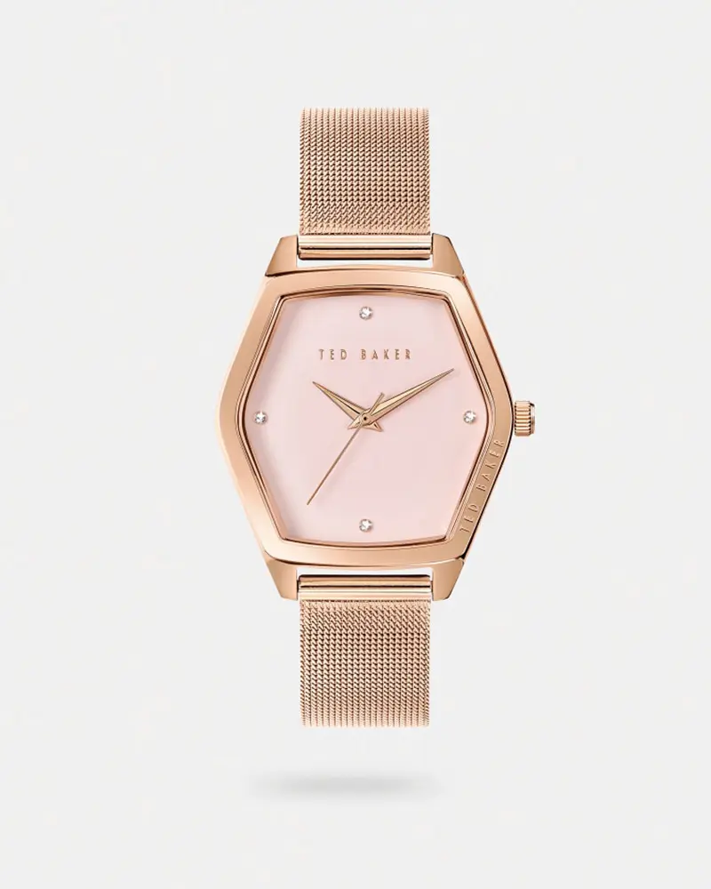 0521_Kerrie-Hess-X-Indooroopilly-Cover-Story_Ted-Baker-Hessa-Hexagonal-Crystal-Mesh-Strap-Watch-360