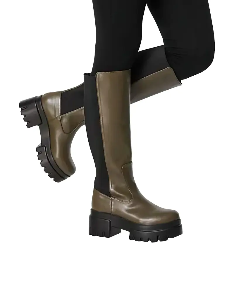 10_0521_Style-Fashion-Wellies-Article_800x10003