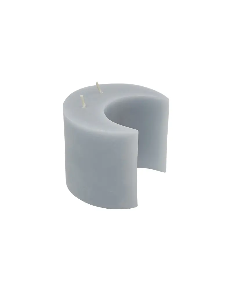 10_0521_Style-Pillar-Candle-Article_800x100014