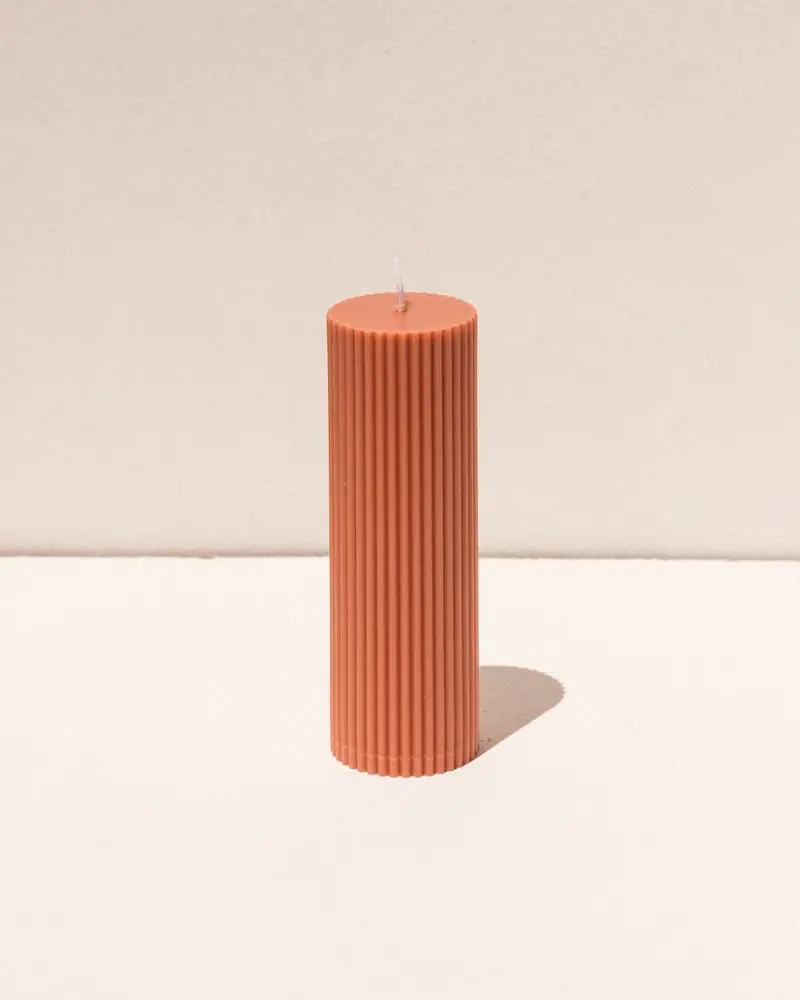 13_0521_Style-Pillar-Candle-Article_800x10007