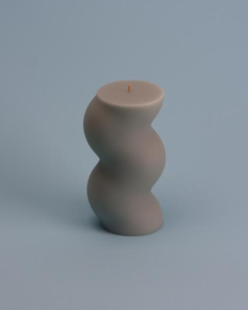 21_0521_Style-Pillar-Candle-Article_800x100021