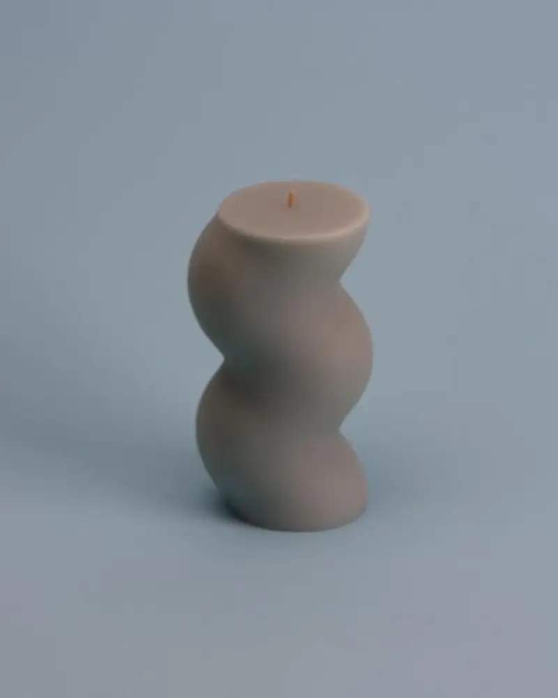 21_0521_Style-Pillar-Candle-Article_800x100021