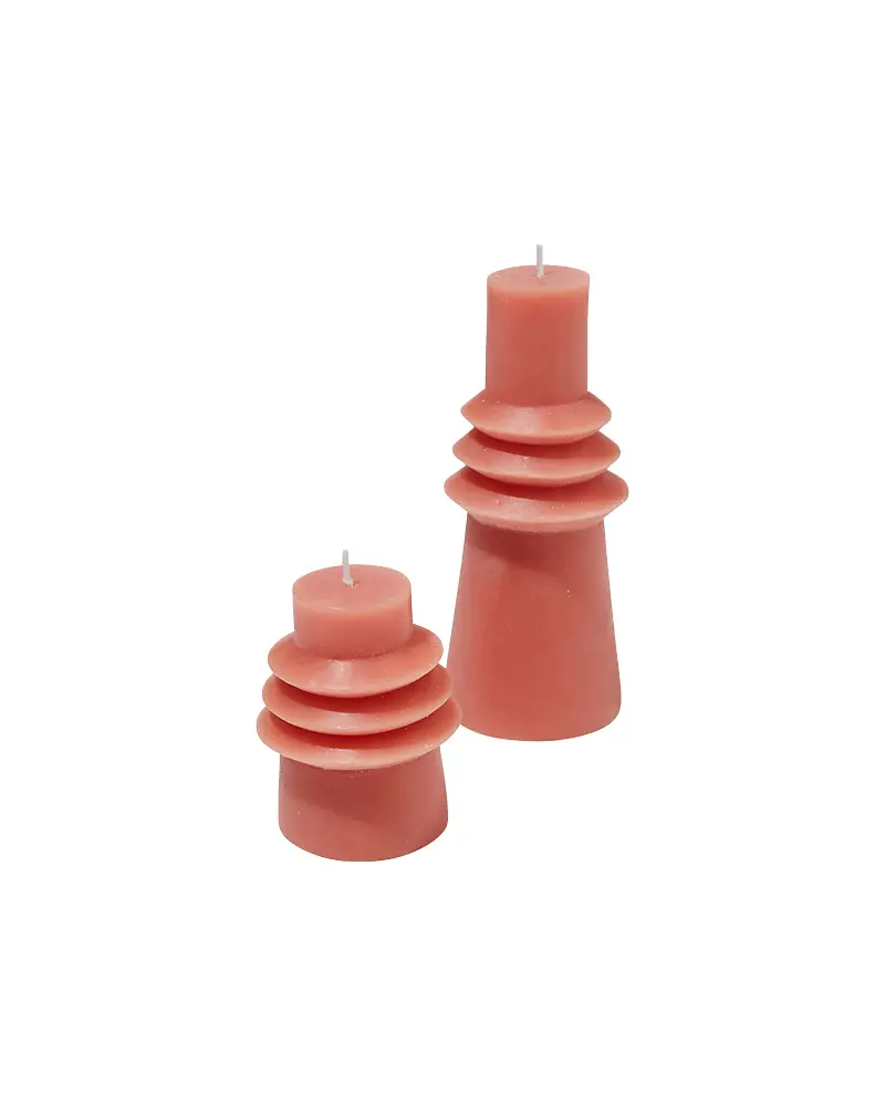 2_0521_Style-Pillar-Candle-Article_800x100013