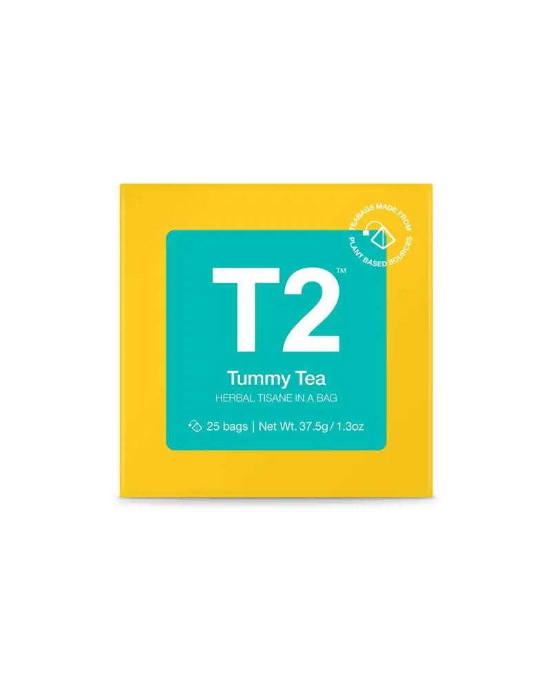 0621_Style-T2-04-Tummy-Tea