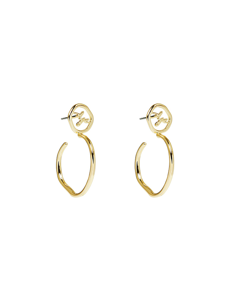 Aje-Hoop-Earring-75