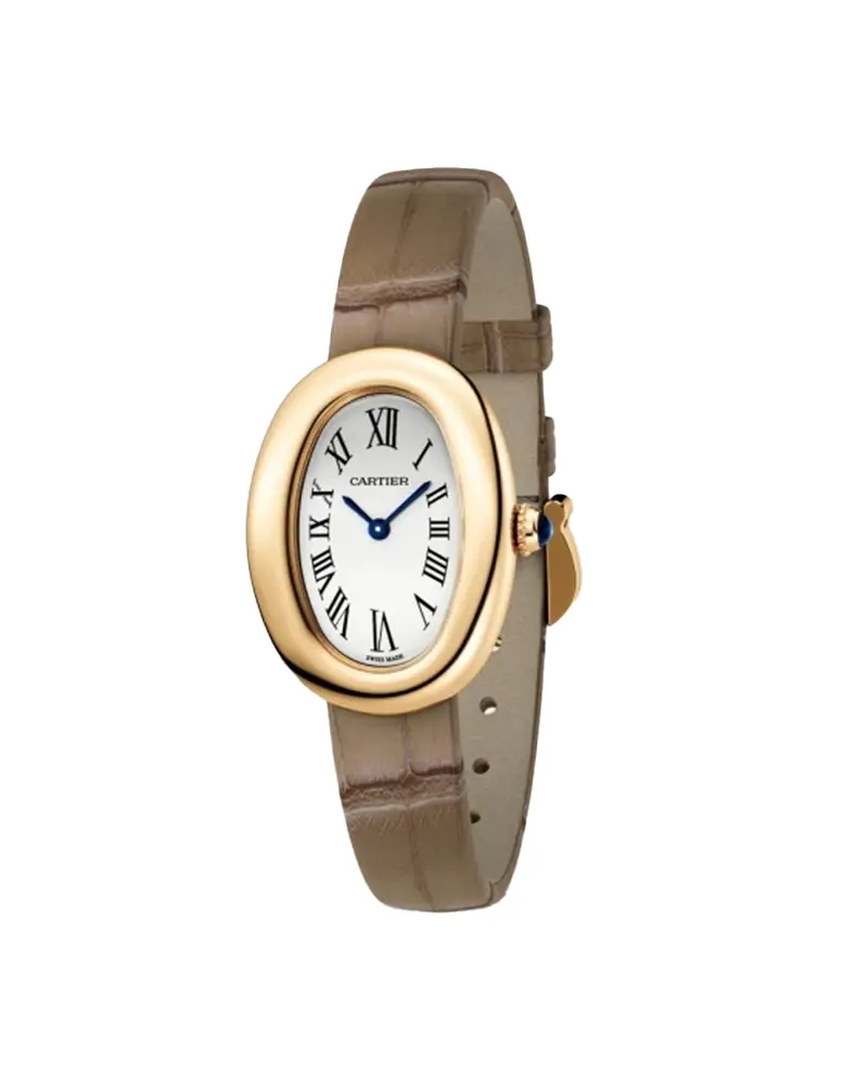 Cartier-Baignoire-Watch-POA