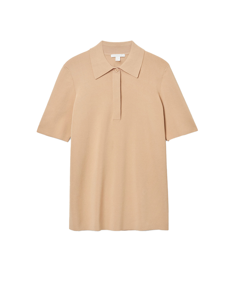Cos-Stores-Knitted-Polo-Top-POA