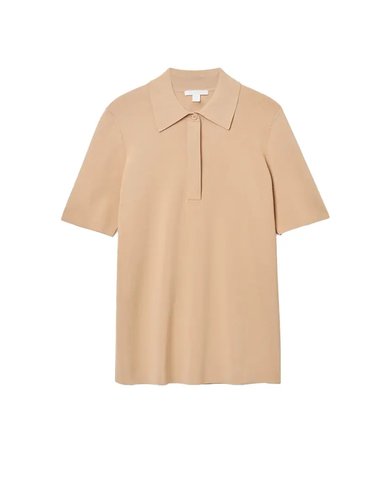 Cos-Stores-Knitted-Polo-Top-POA