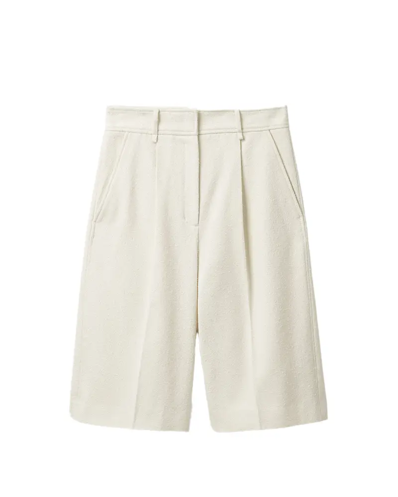 Cos-Stores-Tailored-Bermuda-Shorts-POA
