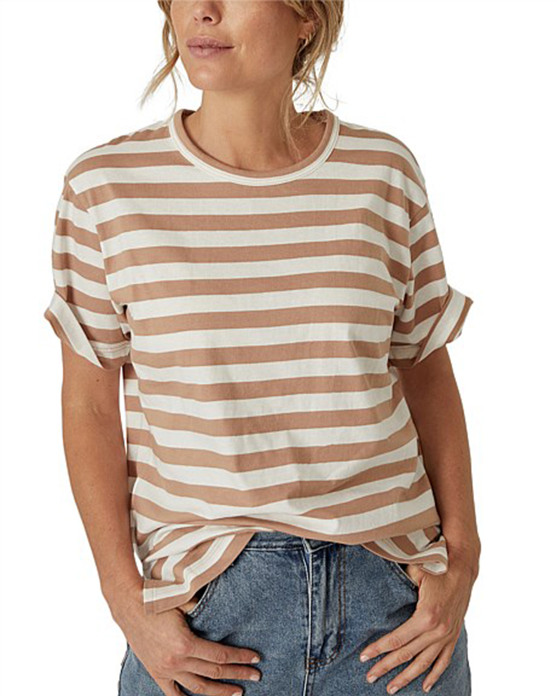 David-Jones-Ceres-Life-Organice-Oversized-Daily-Step-Hem-Tee-29.99