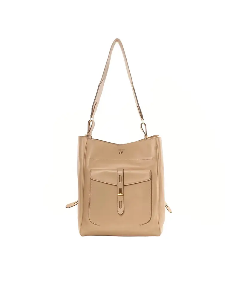 Designer-Archives-Tom-Ford-Hollyowod-Twish-Hobo-Tote-Bag-POA