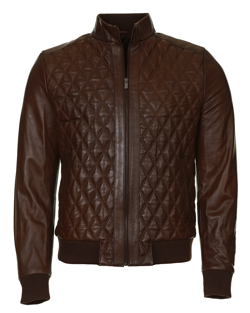 Lambskin-Leather-Jacket-1200