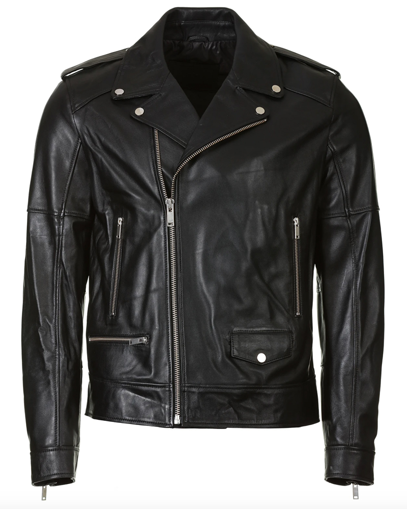 Lambskin-Leather-Jacket-1495-BLACK