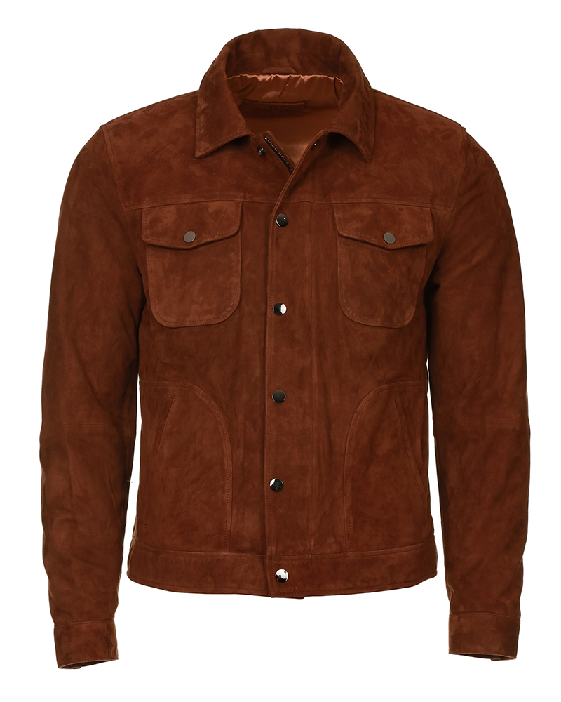 Lambskin-Leather-Jacket-1495