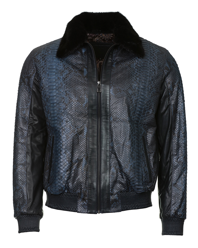 Lambskin-Leather-Jacket-3095