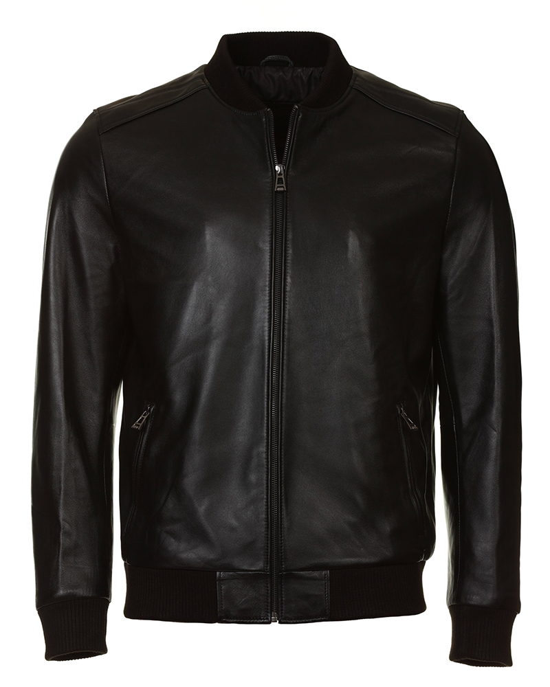 Lambskin-Leather-Jacket-875