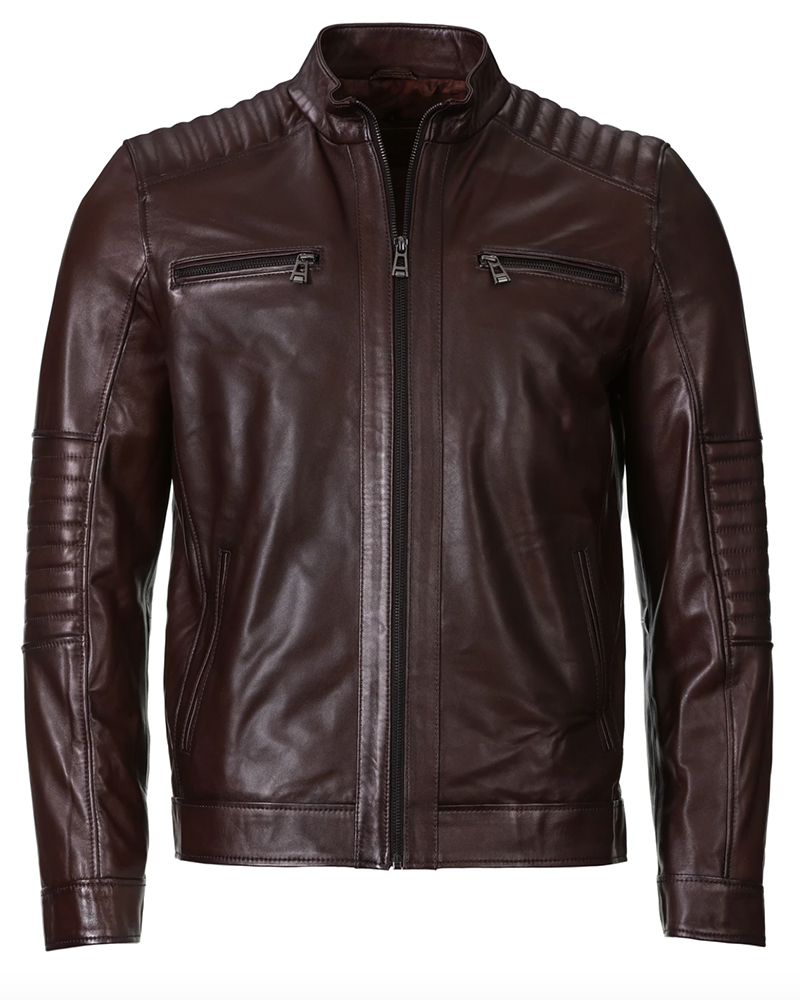 Lambskin-Leather-Jacket-990