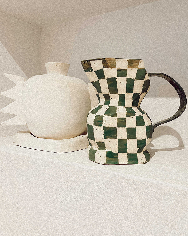Min-Ceramics