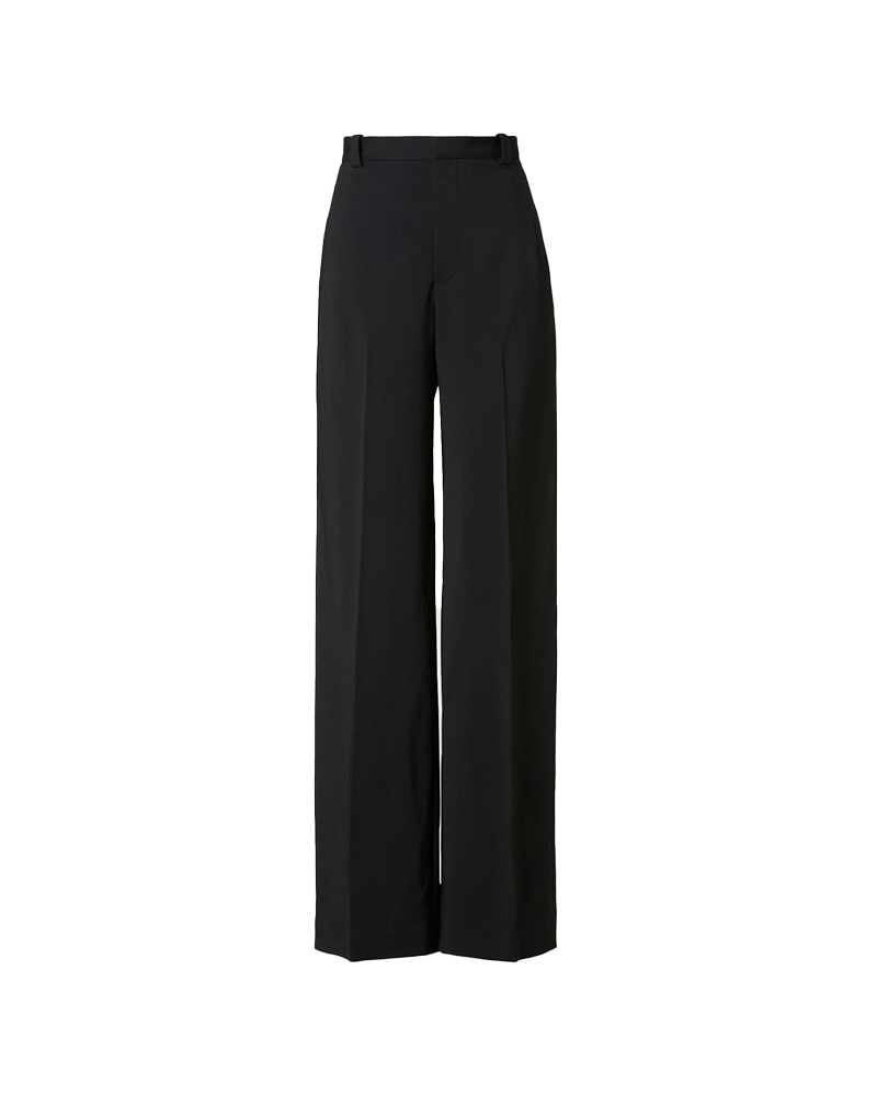 Scanlan-Theodore-Tailored-Wide-Leg-Trouser-550