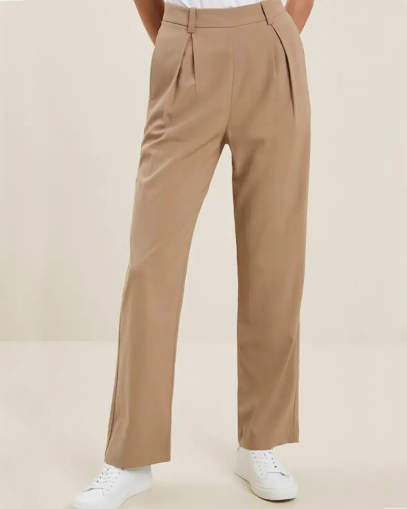 Seed-Heritage-Wide-Leg-Suit-Trouser-129.95