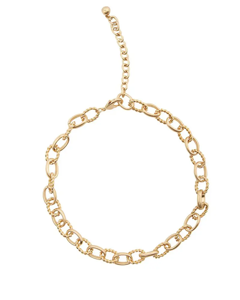 Sheike-Emmy-Necklace-39.95