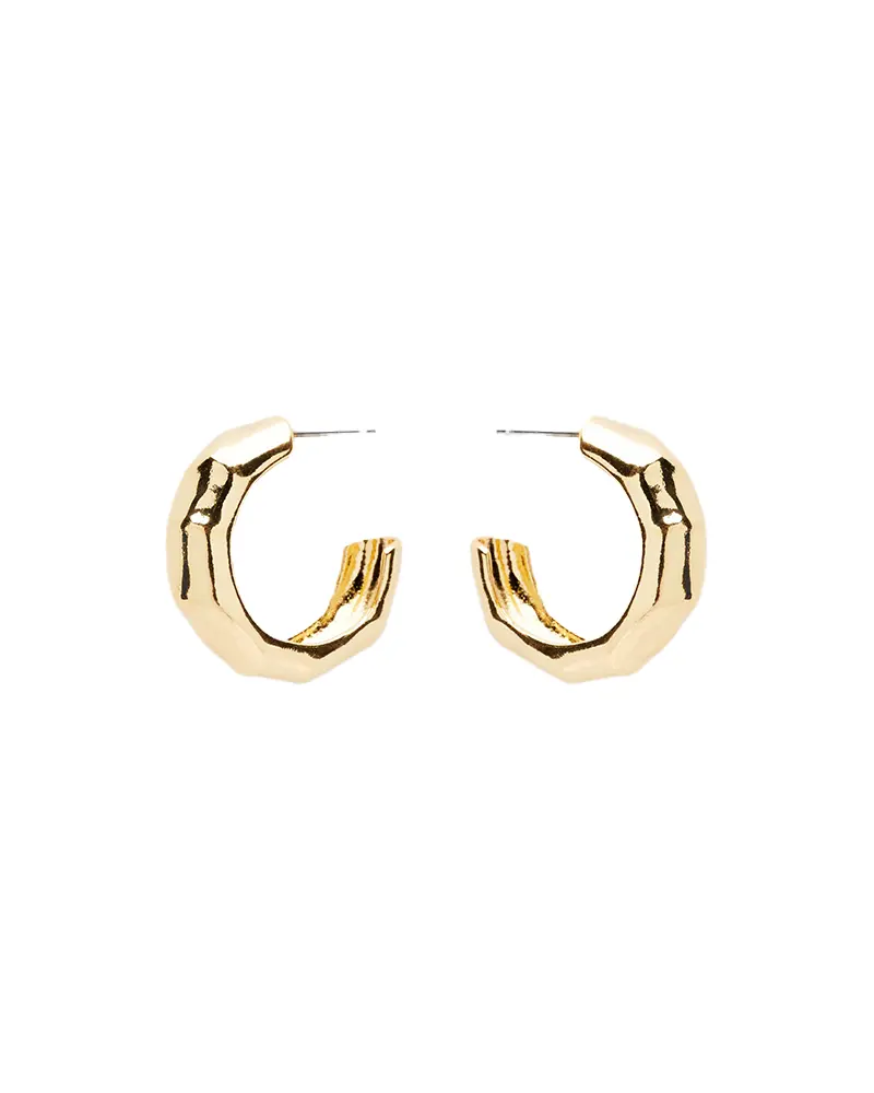 Sussan-Textured-Hoop-Earring-19.95