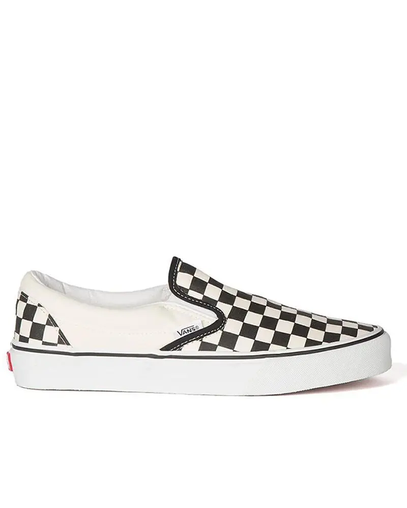 Vans-Classic-Slip-Ons