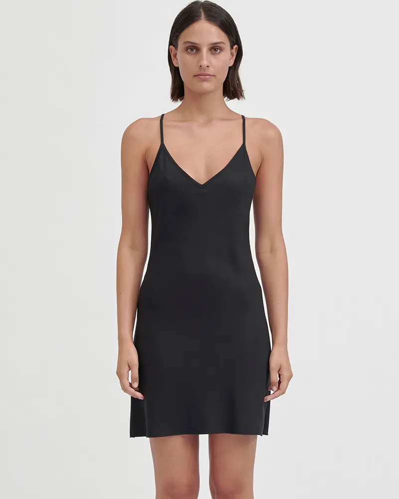 Venroy-Mini-Bias-Slip-Dress_OPT