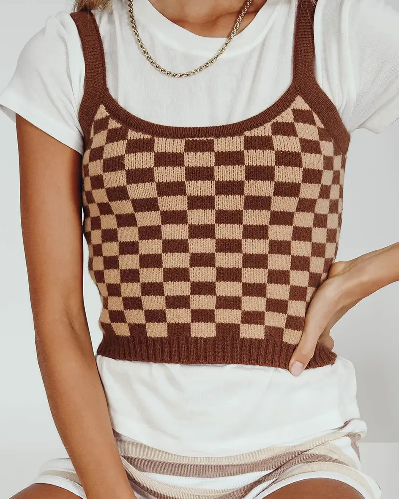 Verge-Girl-Vest