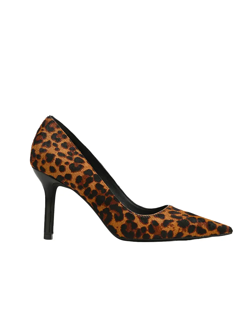 Wittner-Quendra-Leather-Pointed-Toe-Pump-190