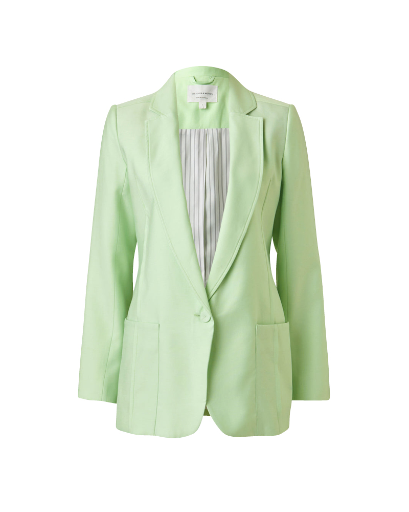 Viktoria-_-Woods-Rockefeller-Blazer-590