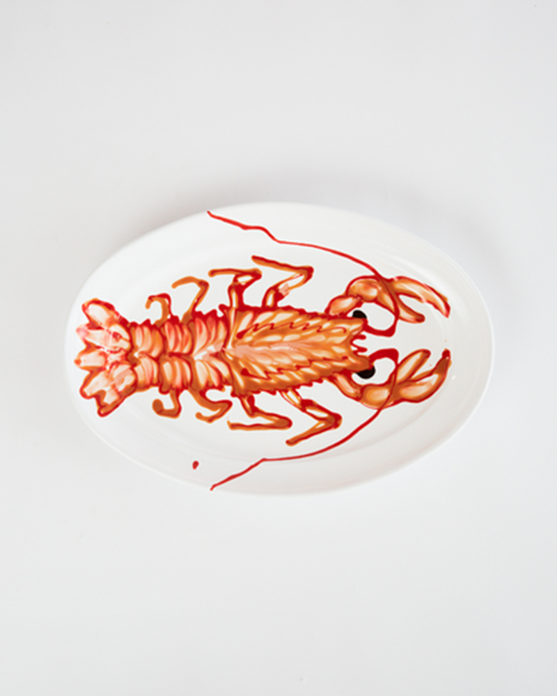 CLO-Studios-Lobster