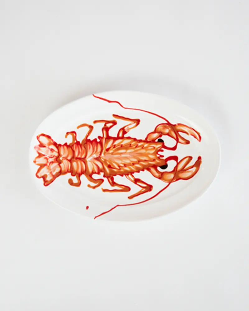 CLO-Studios-Lobster