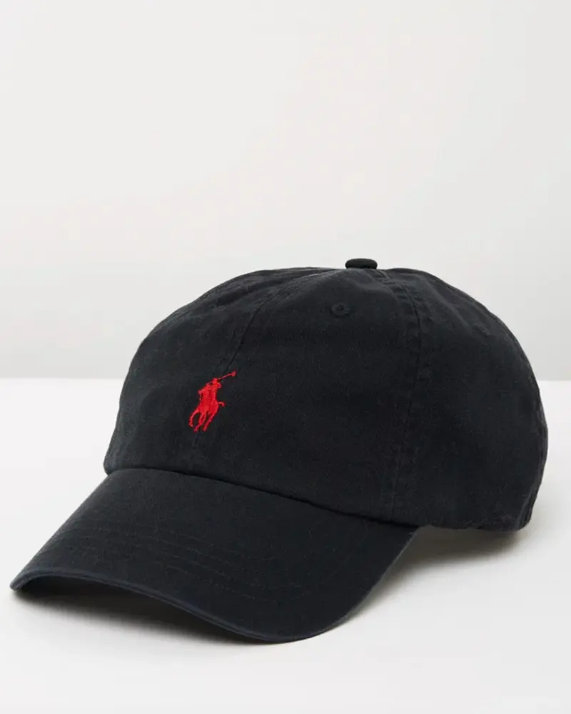 father's day gift ideas cap