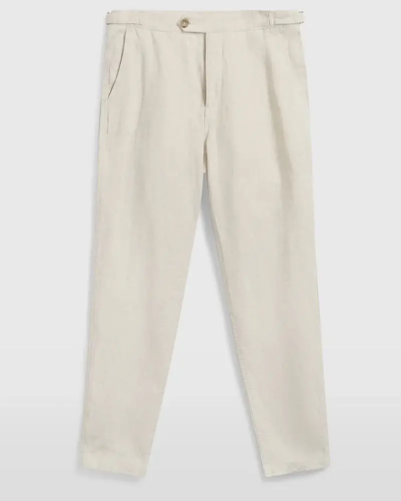 father's day gift ideas trousers