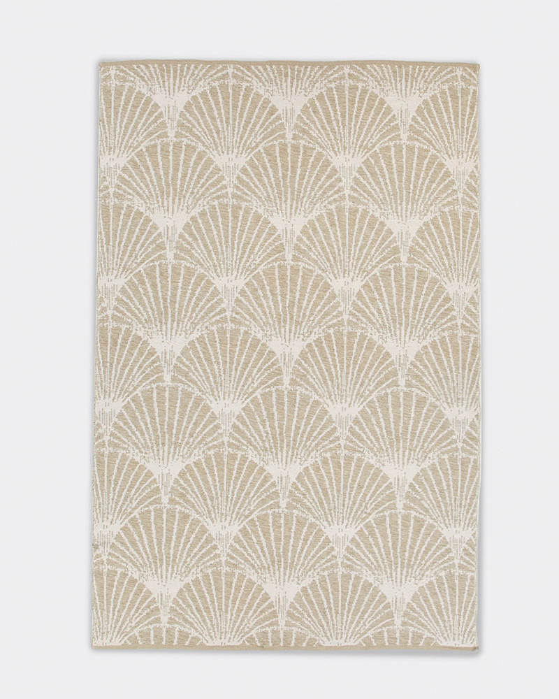 0821_Casa_Kmart-Scalloped-Jacquard-Rug-Extra-Large-89-online-exclusive