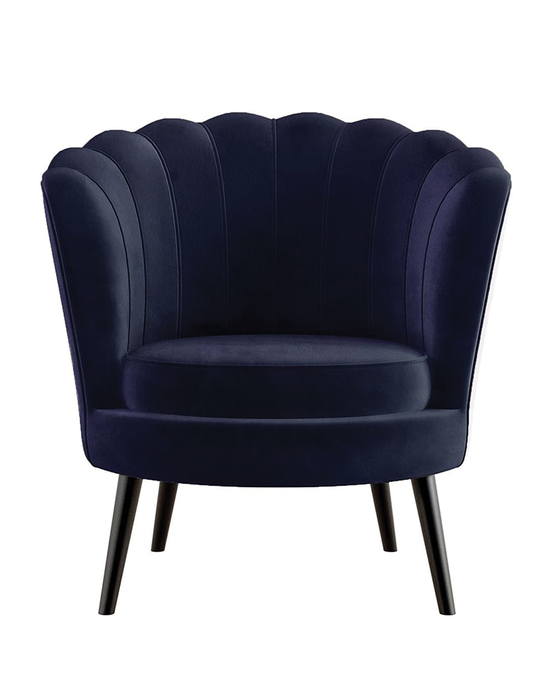 0821_Casa_Luxo-Living-Chantal-Scallop-Velvet-Accent-Chair-349