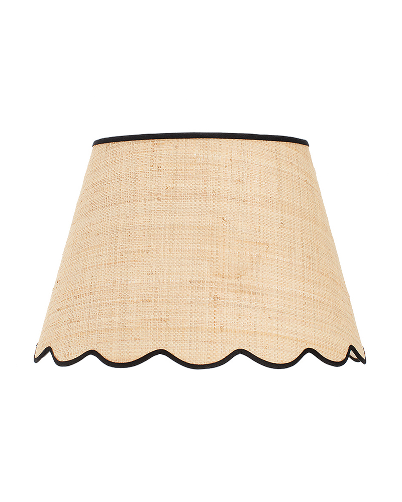 0821_Casa_Matilda-Goad-Signature-Scallop-Lampshade-302-converted-from-British-Pound