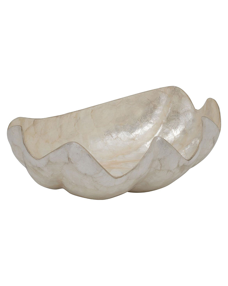 0821_Casa_Oz-Design-Furniture-Capiz-Clam-Shell-112.46